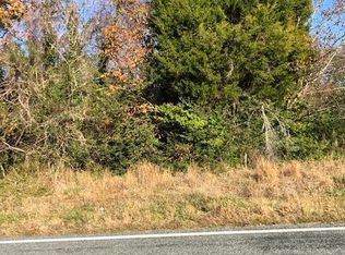 0 Coles Point Rd, Hague, VA 22469