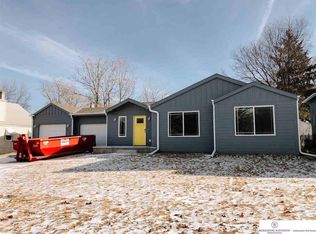 5811 N 29th St, Omaha, NE 68111