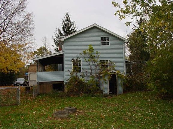 4th image of 9083 N 12th St