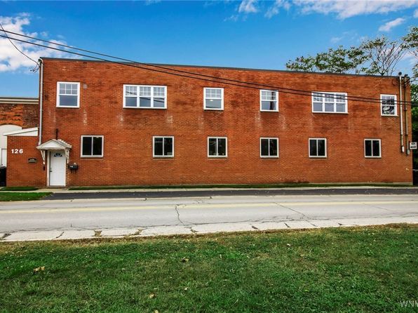 126 E Niagara St #3