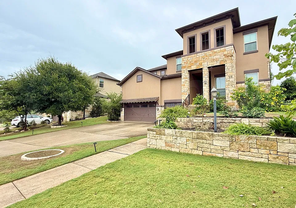 106 Wester Ross Ln