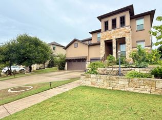 106 Wester Ross Ln, Lakeway, TX 78738