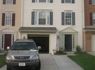 203 Saint Thomas Dr, Egg Harbor Township, NJ 08234