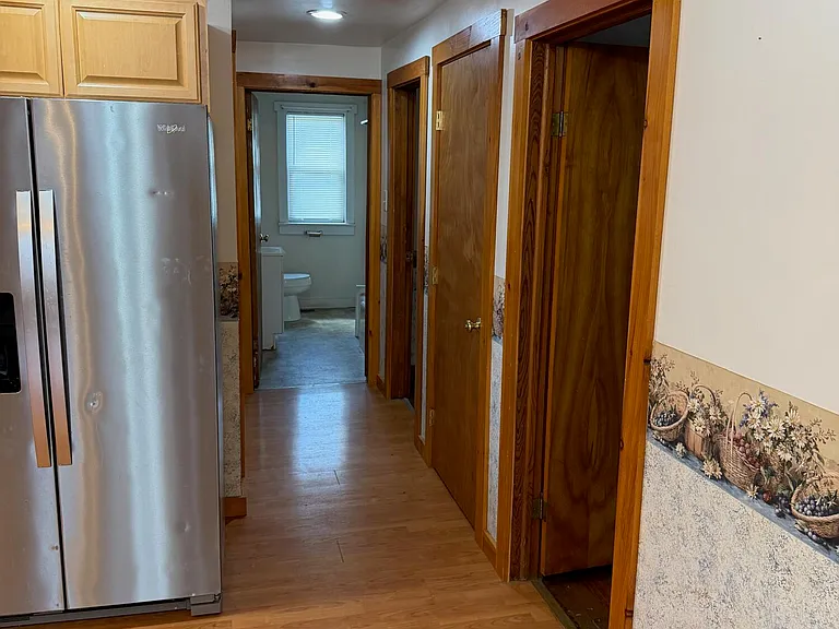 8580 Old Turnpike Rd — Photo 10