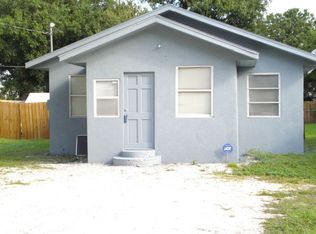1715 31st Ave E, Bradenton, FL 34208