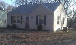 1st image of 2917 S 53rd St