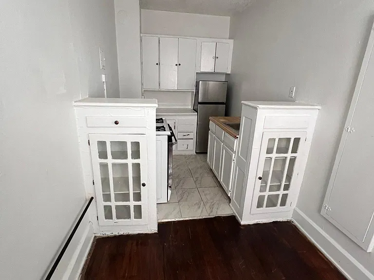 3429 Lee Rd #1 — Photo 6