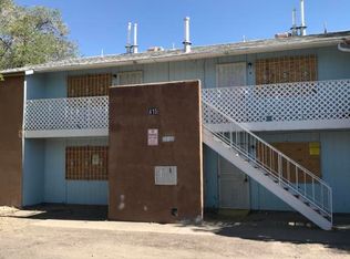 415 Dorado Ct SE, Albuquerque, NM 87123