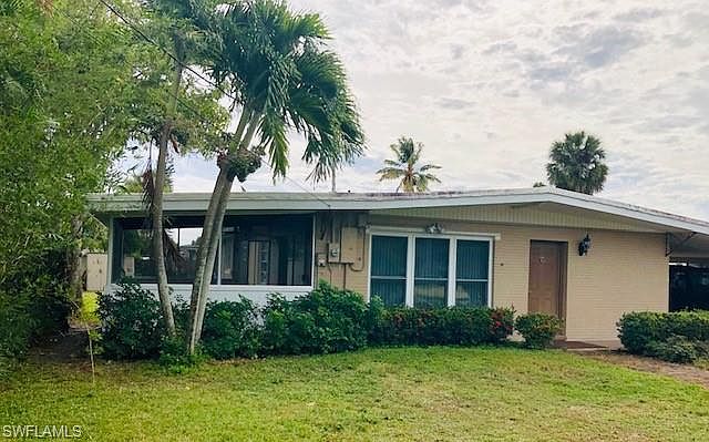 1st image of 12111 McGregor Blvd