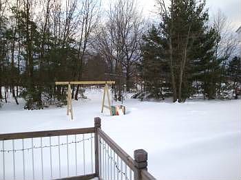 2nd image of 907 Torrie Cir