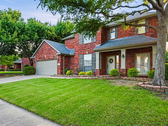 4th image of 8612 Falcon Crest Dr