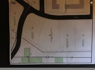 3 N Eastern St, Hobbs, NM 88240