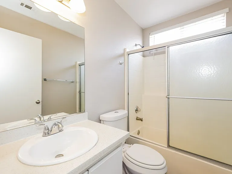 5323 Sable Ct — Photo 15