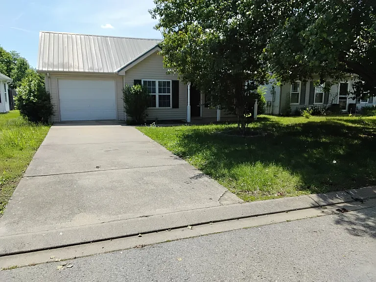2743 Painted Pony Dr — Photo 14