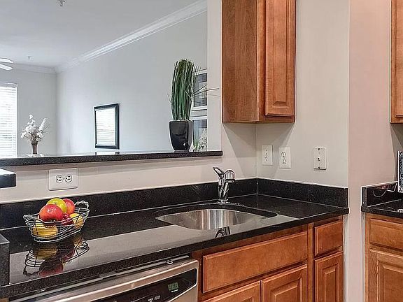 4th image of 3851 Aristotle Ct APT 210