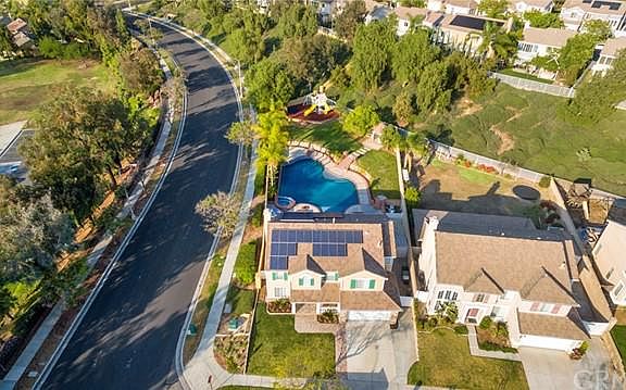 2nd image of 797 Navarro Dr