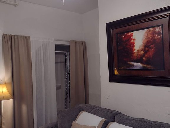 2nd image of 5365 Hillcrest St APT 1