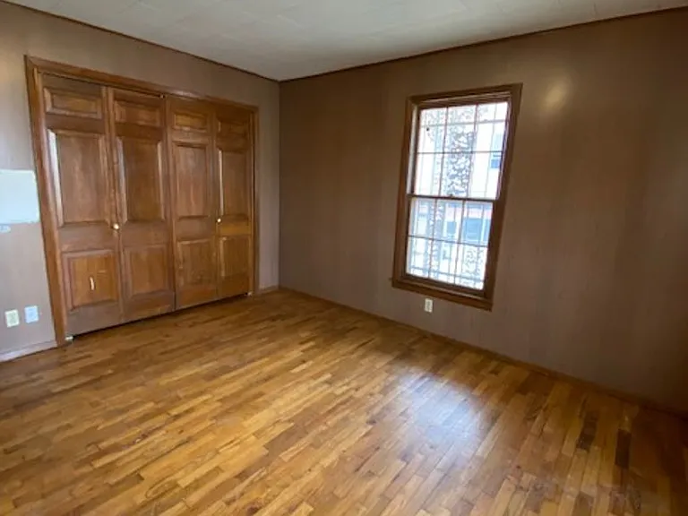 11 N Anglin St — Photo 9