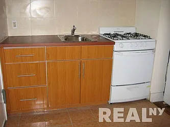 Rented by REAL New York
