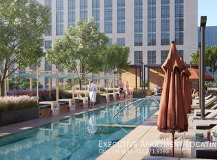 405 Red River St #1, Austin, TX 78701