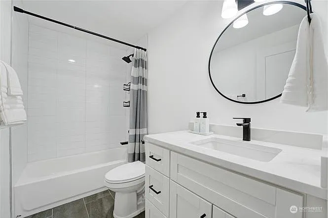 208 Mountain Park Blvd SW — Photo 13