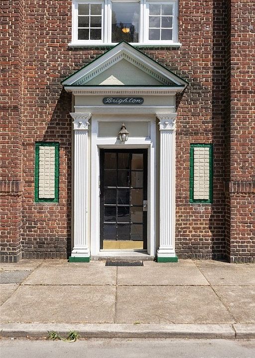 1st image of 2923 Floyd Ave #U3d