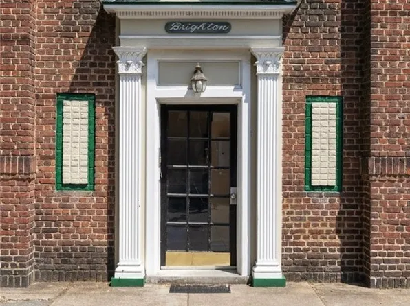 2923 Floyd Ave #U3d, Richmond, VA 23221