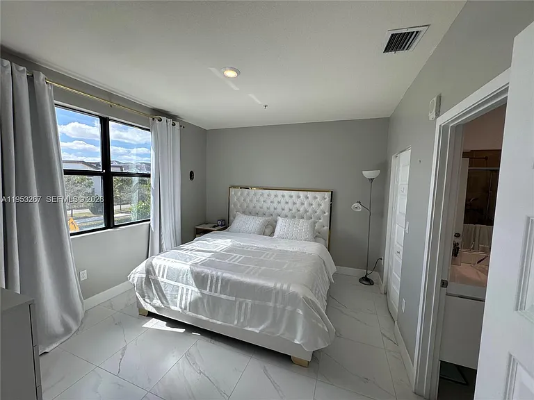 7809 NW 104th Ave #28 — Photo 9