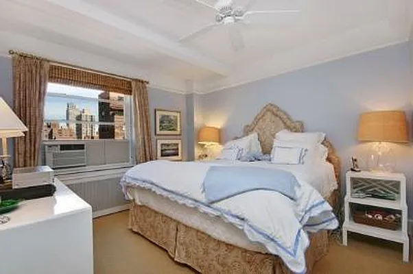 Sold by Corcoran | media 3