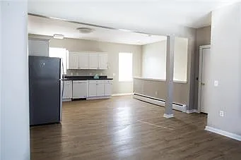 344 Bushkill St #2 — Photo 21