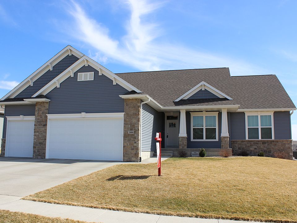 1st image of 2080 Pebble Creek Dr