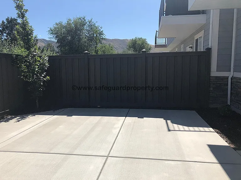 13447 S Silver Rock Ln — Photo 24