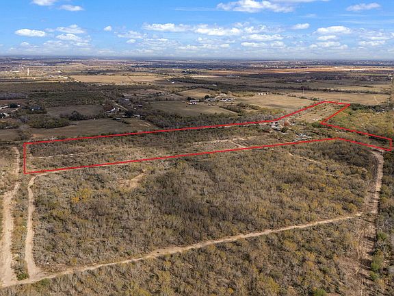 3rd image of 155 County Road 6712