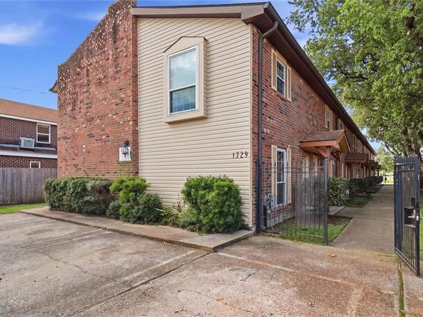 1729 Newport Pl APT 3