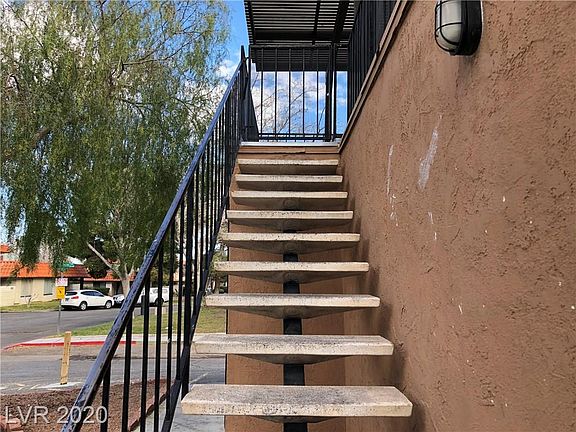 2nd image of 6681 Bubbling Brook Dr Unit D