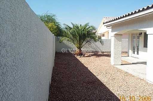 5th image of 1311 Shimmering Glen Ave