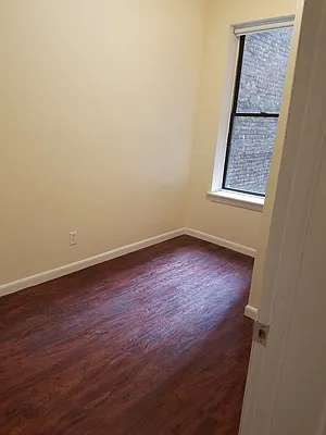 Rented by Allen Harris, LREB | media 44