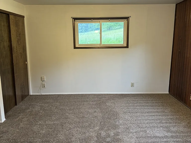 22308 Highway 30 — Photo 17