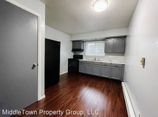 1152 Evans Ave, Noblesville, IN 46060