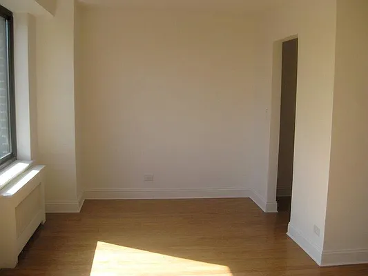 Rented by Brown Harris Stevens | media 7