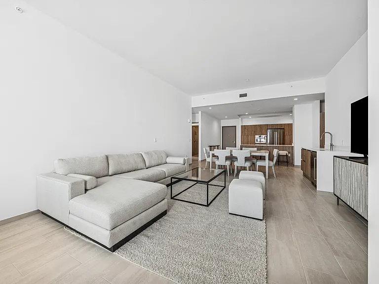Clara Bay Harbor — Photo 17