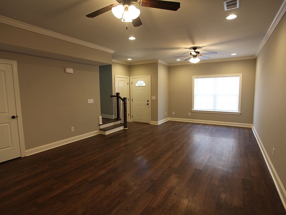 Annalue Condominiums 818 Annalue Dr Auburn AL Zillow