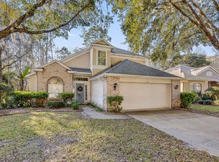 8538 Glenbury Ct N, Jacksonville, FL 32256