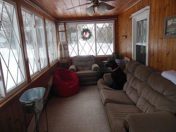 2nd image of 1334 County Route 25