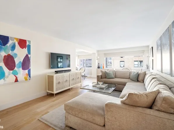 200 East 78th Street image 1 of 9