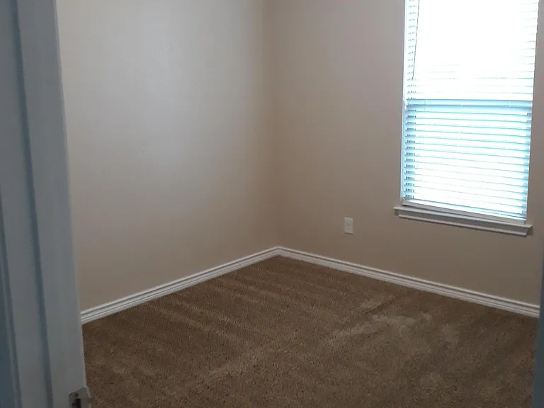 6608 Mammoth Springs Dr — Photo 5