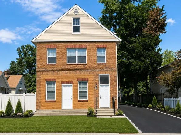 307 Rock Ave Floor 2, Piscataway, NJ 08854