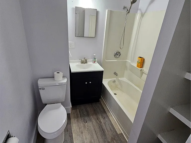 19 Perrine St — Photo 19