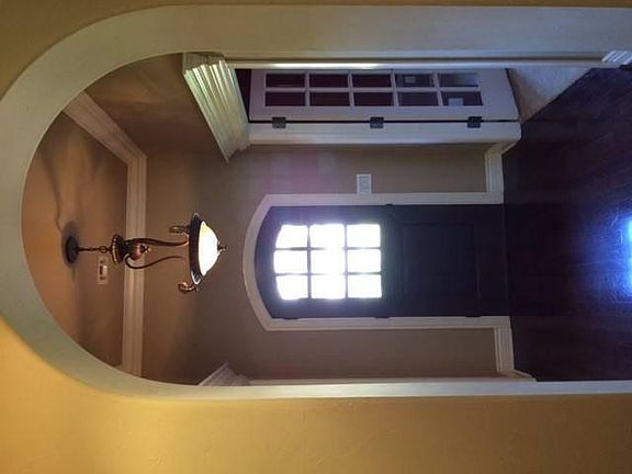 4th image of 16400 Grace Ann Ct