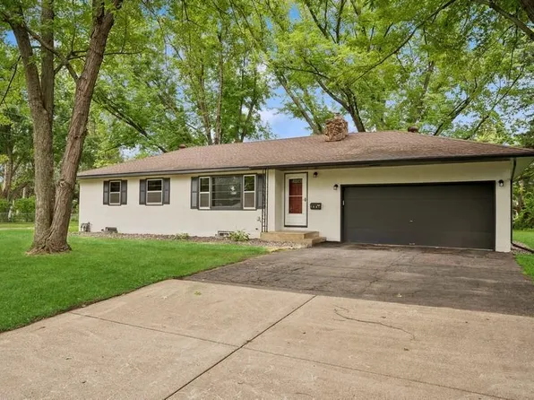 7901 Noid Dr N, Brooklyn Park, MN 55428